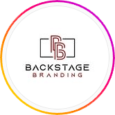 backstage_branding