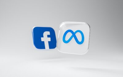 Einführung in die Facebook Business Suite von Meta